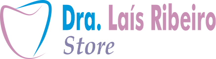 Dra Laís Ribeiro Store